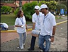 walkathon-119.JPG