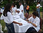 walkathon-12.JPG