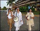 walkathon-120.JPG