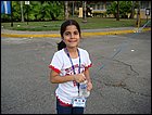 walkathon-121.JPG