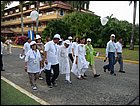 walkathon-122.JPG