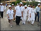 walkathon-123.JPG
