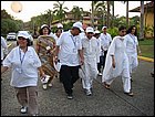 walkathon-124.JPG