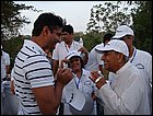 walkathon-125.JPG