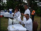 walkathon-13.JPG