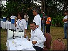 walkathon-14.JPG