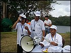 walkathon-15.JPG