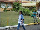 walkathon-16.JPG