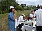walkathon-17.JPG