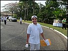 walkathon-18.JPG