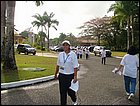 walkathon-19.JPG