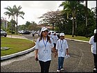 walkathon-20.JPG