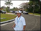walkathon-21.JPG