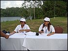 walkathon-22.JPG