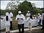 walkathon-23.JPG