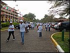 walkathon-24.JPG