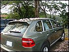walkathon-25.JPG