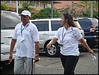 walkathon-26.JPG