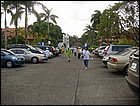 walkathon-27.JPG