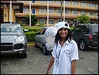 walkathon-28.JPG