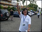 walkathon-29.JPG