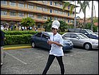 walkathon-30.JPG