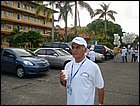 walkathon-31.JPG