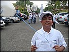 walkathon-32.JPG