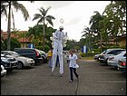 walkathon-33.JPG