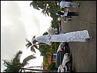 walkathon-34.JPG