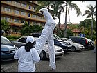 walkathon-35.JPG