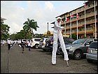 walkathon-36.JPG