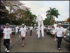 walkathon-37.JPG
