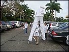 walkathon-38.JPG