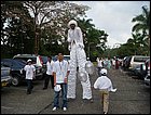 walkathon-39.JPG