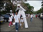walkathon-40.JPG