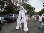 walkathon-41.JPG