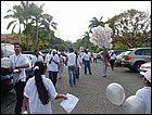 walkathon-42.JPG