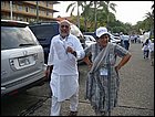 walkathon-43.JPG