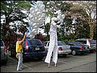 walkathon-44.JPG