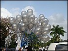walkathon-45.JPG