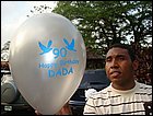 walkathon-46.JPG