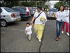 walkathon-47.JPG