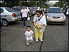 walkathon-48.JPG
