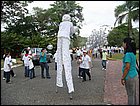 walkathon-49.JPG