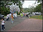 walkathon-50.JPG