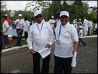 walkathon-51.JPG