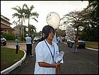 walkathon-52.JPG