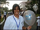 walkathon-53.JPG