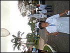 walkathon-54.JPG